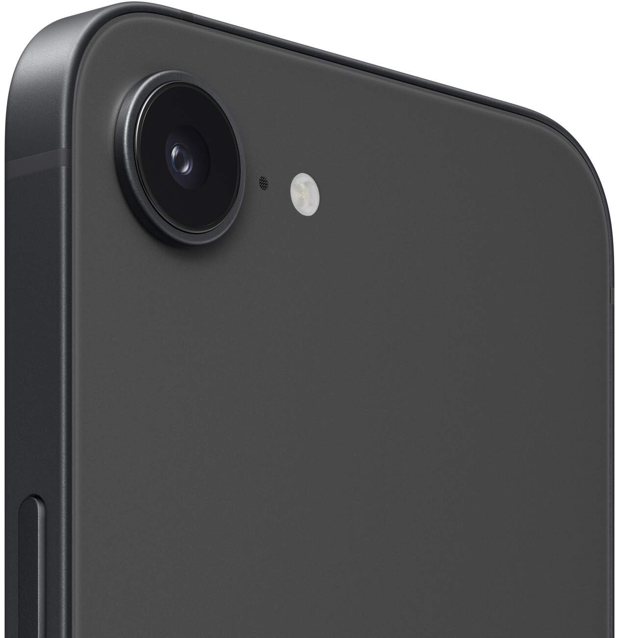 Apple iPhone 16e Black itya sk-4